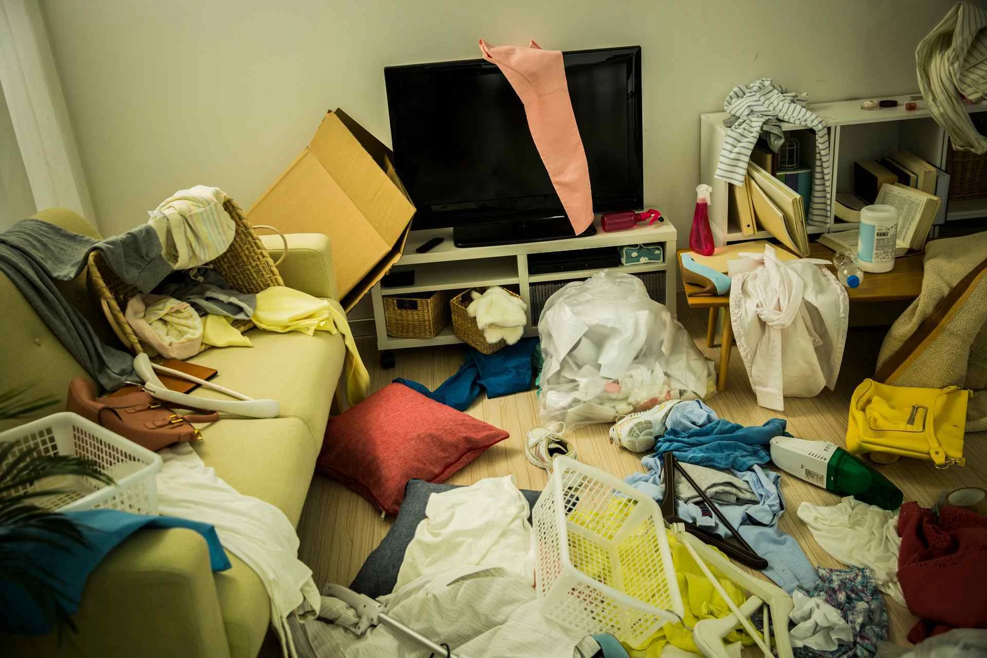 さいたま市でゴミ屋敷を売るなら｜ゴミ屋敷お片付け業者「ライフサービスおぎや」
